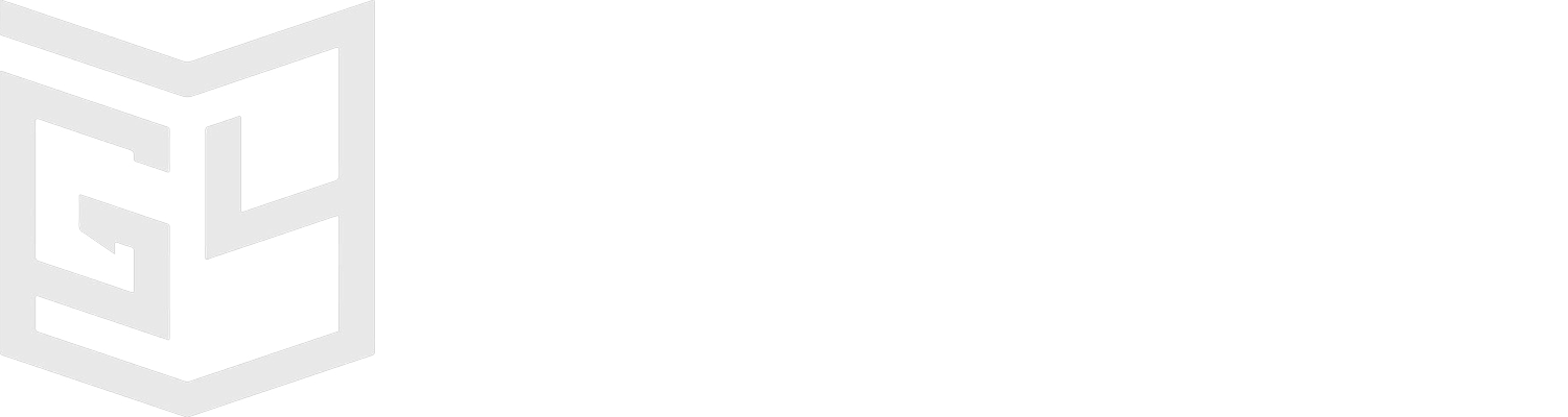 高優国際 KOYU INTERNATIONAL