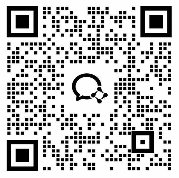 AI 合作 · 小优商务