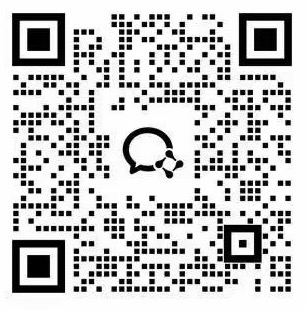 不动产置业 · 小优顾问