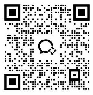 留学升学 · 小优老师